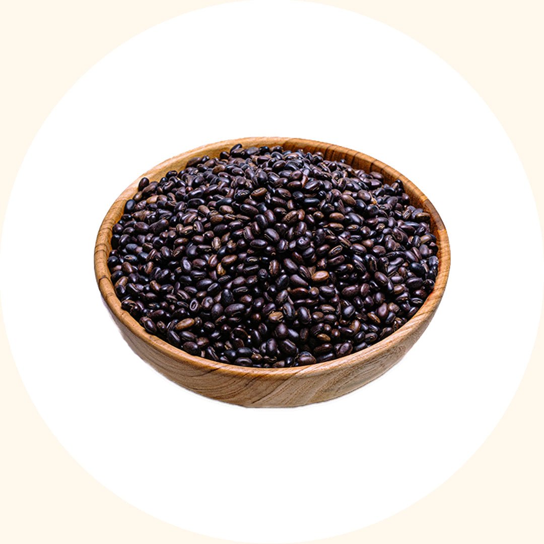 Benih Tanaman Penutup | Mucuna bracteata (MB) - Chemiseed Sdn. Bhd.