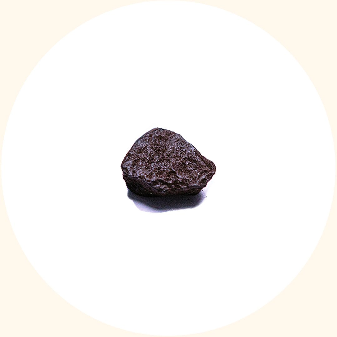 Soil Conditioner | SoilBoost EA 25kg - Chemiseed Sdn. Bhd.