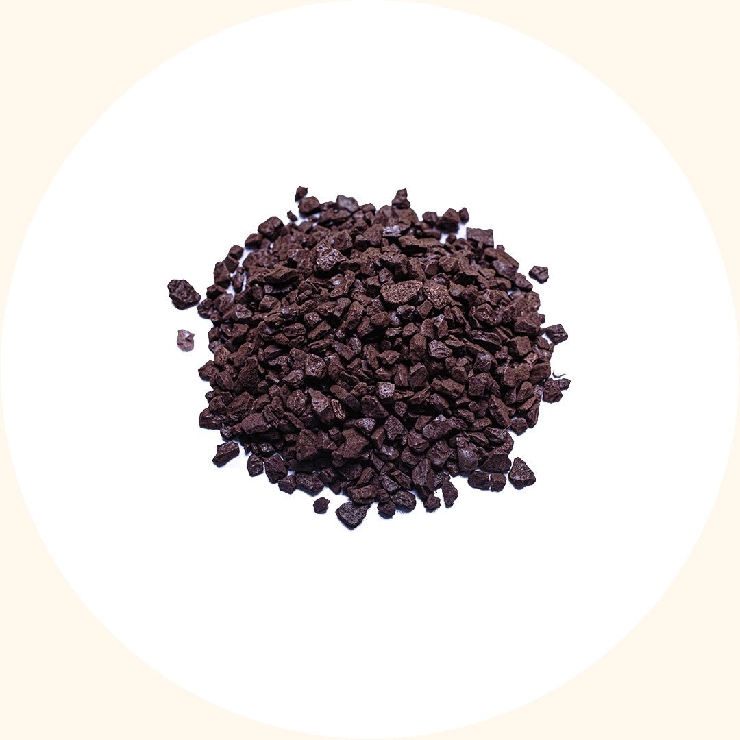 Soil Conditioner | SoilBoost EA 25kg - Chemiseed Sdn. Bhd.