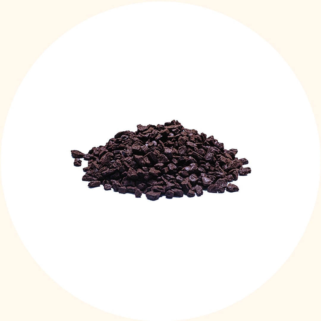 Soil Conditioner | SoilBoost EA 25kg - Chemiseed Sdn. Bhd.