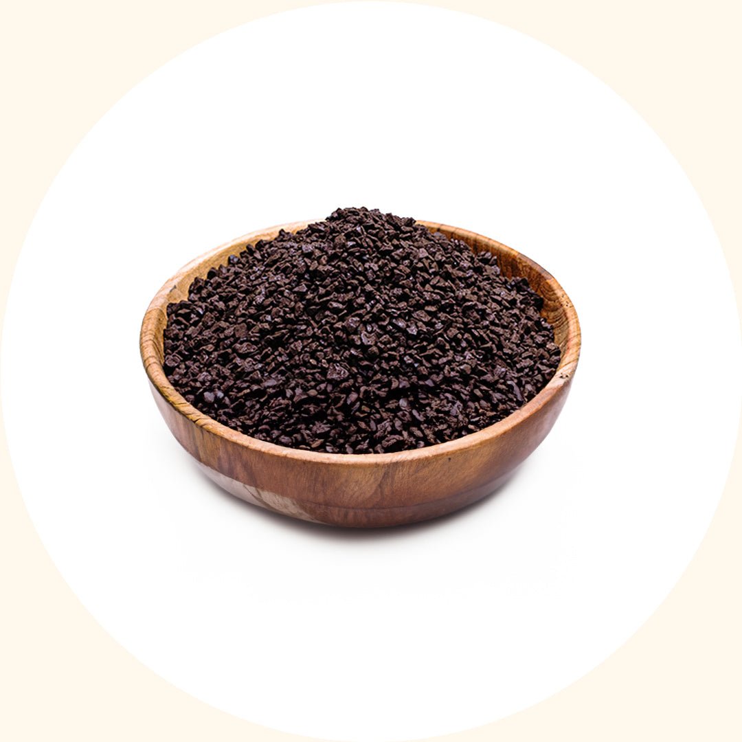 Soil Conditioner | SoilBoost EA 25kg - Chemiseed Sdn. Bhd.