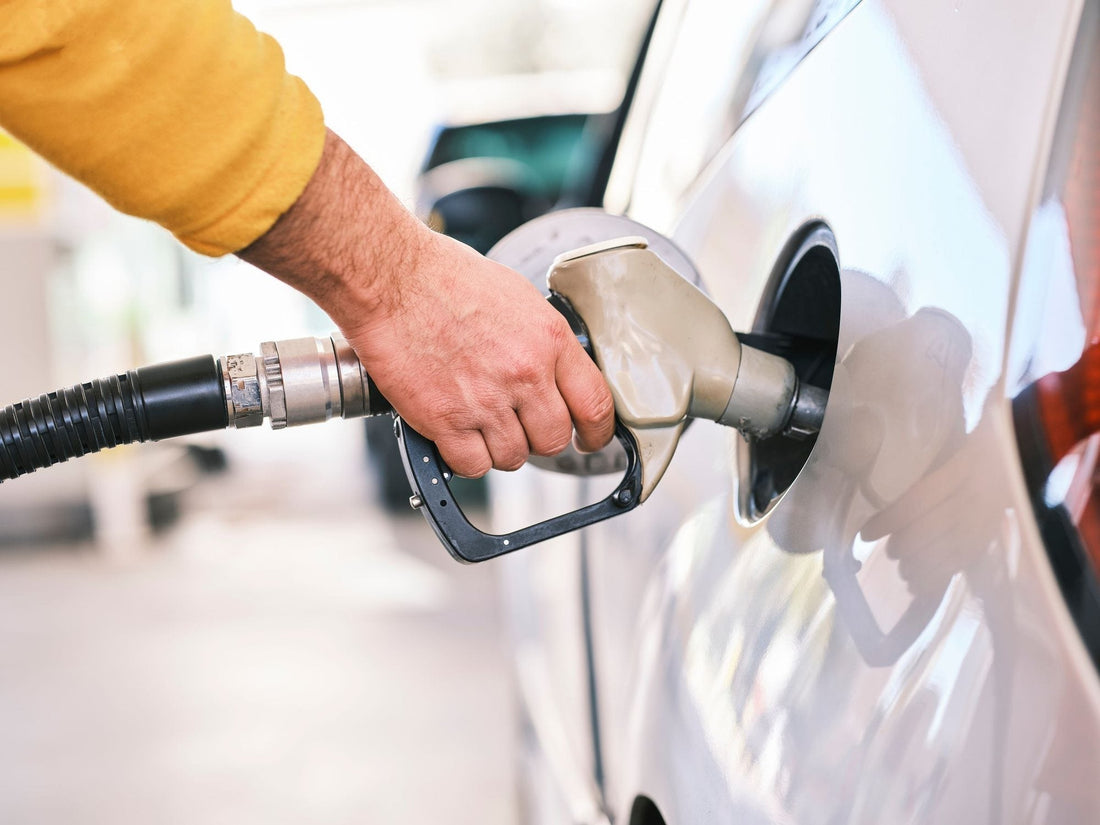 Indonesia's B40 biodiesel mandate and palm oil supply: what it means for Malaysian growers - Chemiseed Sdn. Bhd.