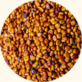 Calopogonium mucunoides cover crop seeds by Chemiseed