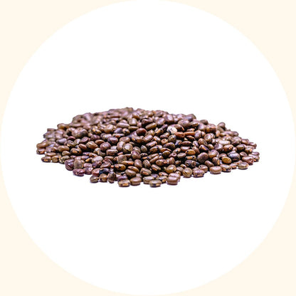 Cover Crop Seeds | Centrosema pubescens (CP) - Chemiseed Sdn. Bhd.