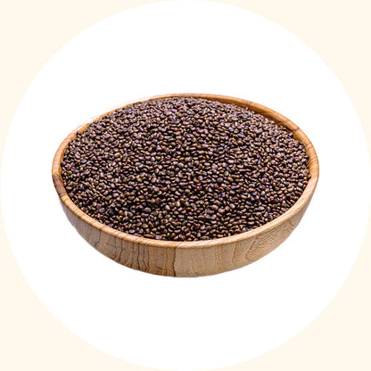 Cover Crop Seeds | Centrosema pubescens (CP) - Chemiseed Sdn. Bhd.