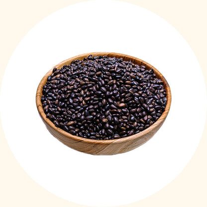 Benih Tanaman Penutup | Mucuna bracteata (MB) - Chemiseed Sdn. Bhd.