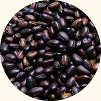 Rootlife products