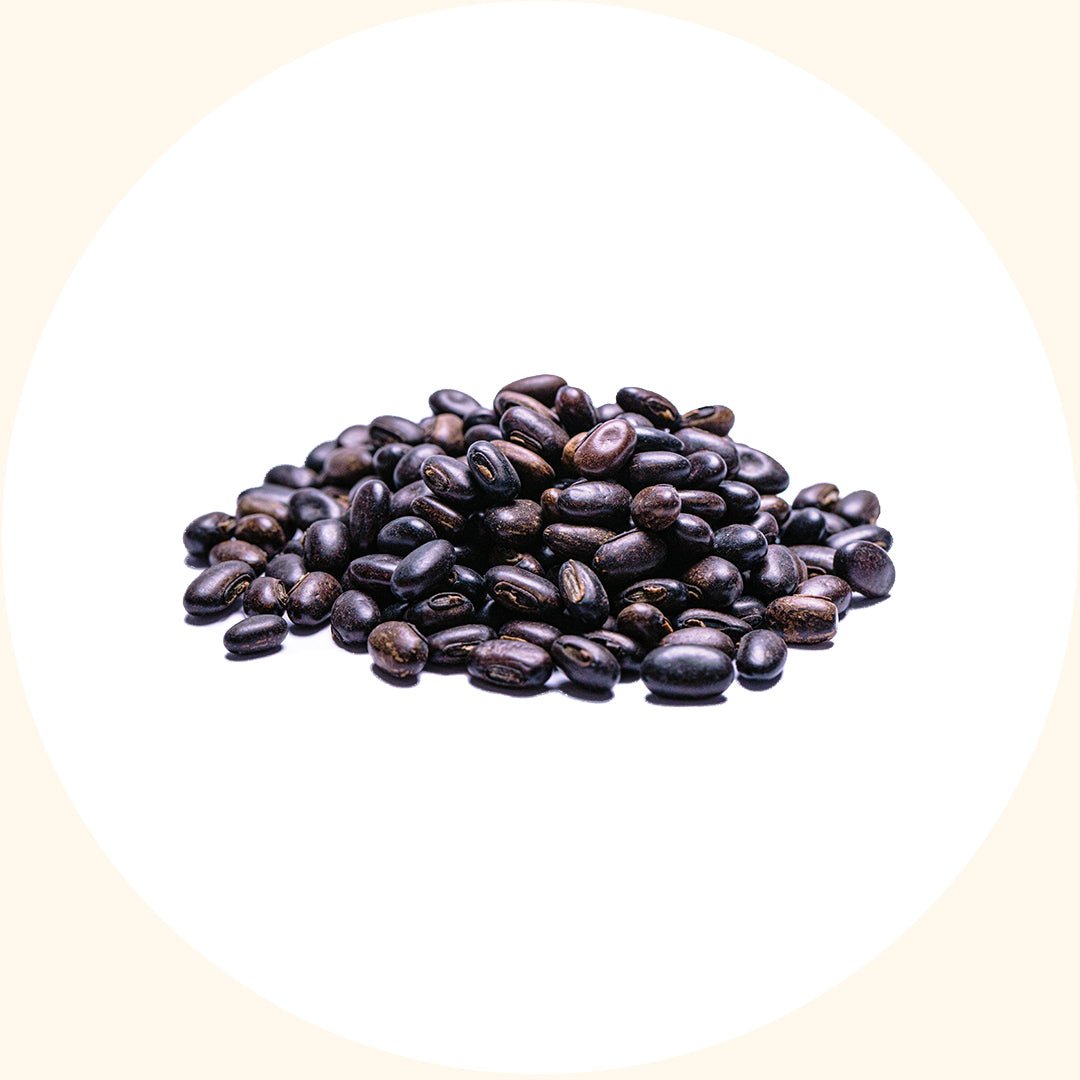 Benih Tanaman Penutup | Mucuna bracteata (MB) - Chemiseed Sdn. Bhd.