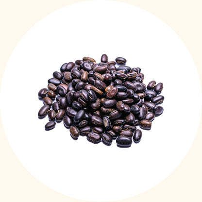 Benih Tanaman Penutup | Mucuna bracteata (MB) - Chemiseed Sdn. Bhd.