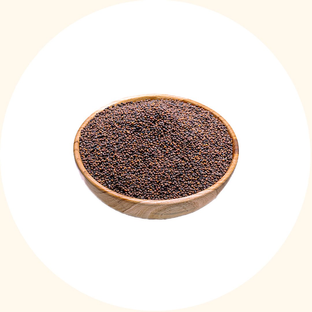Cover Crop Seeds | Pueraria javanica (PJ) - Chemiseed Sdn. Bhd.