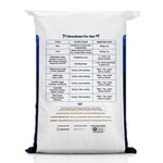Hyacinth Plus - Chemiseed Sdn. Bhd.
