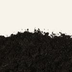 Hyacinth Plus - Chemiseed Sdn. Bhd.