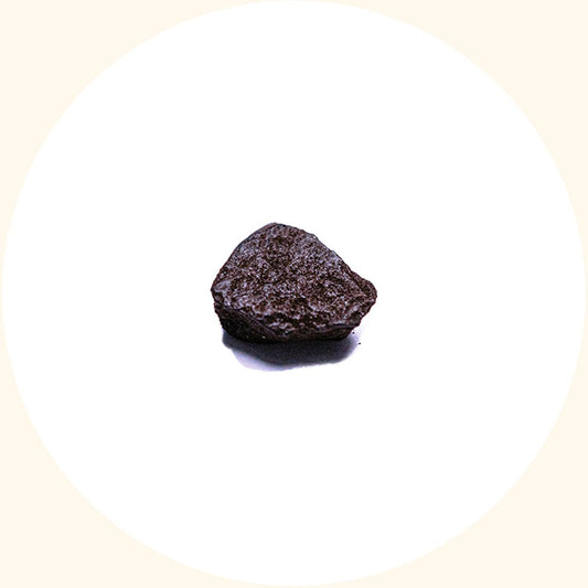 Pembenah Tanah | SoilBoost EA 25kg - Chemiseed Sdn. Bhd.