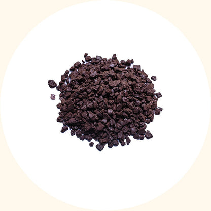 Soil Conditioner | SoilBoost EA 25kg - Chemiseed Sdn. Bhd.