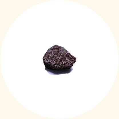 土壤改良剂| SoilBoost EA 500g - Chemiseed Sdn.