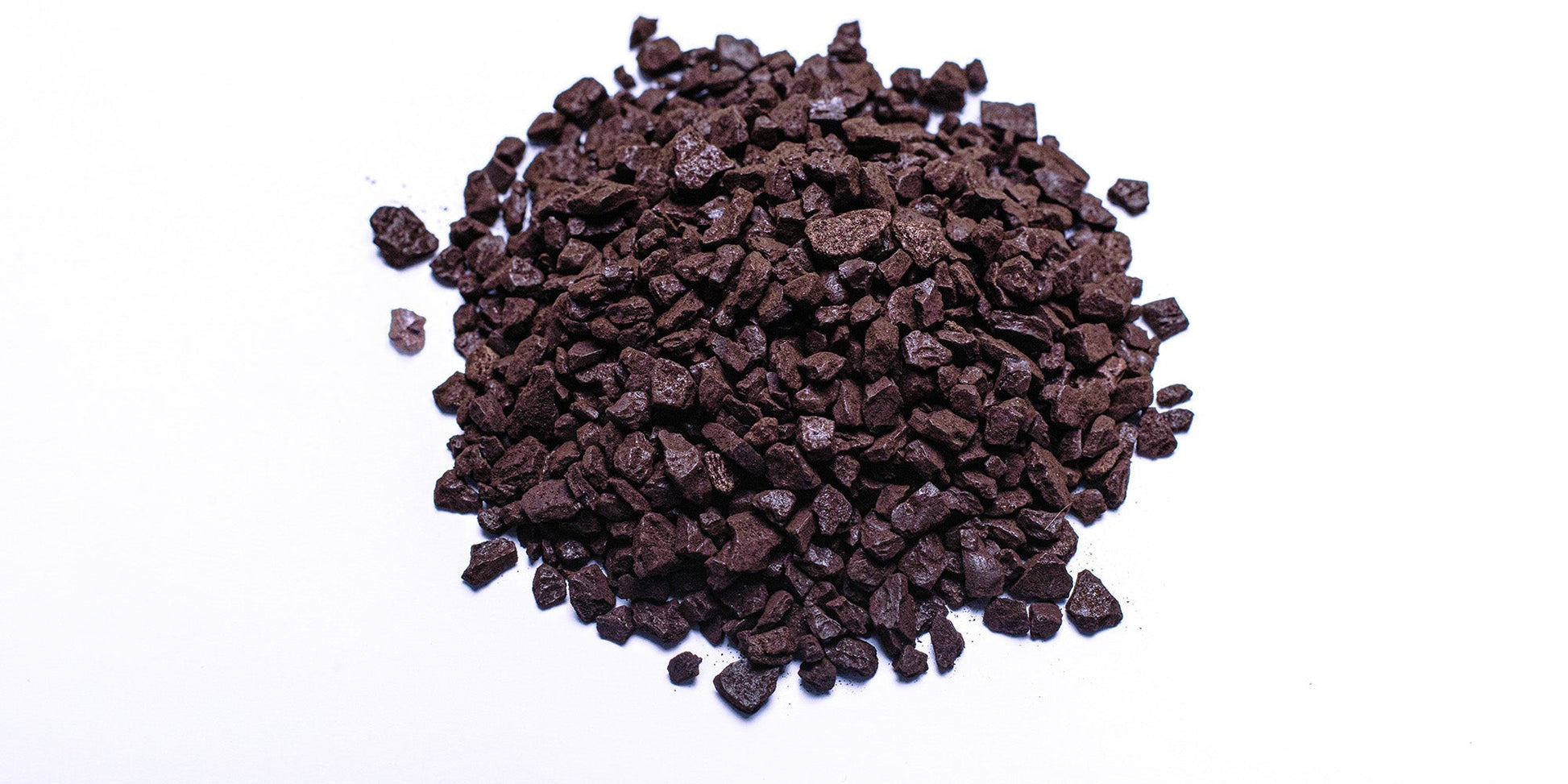 SoilBoost EA humic acid soil conditioner for plots, nurseries, and trials